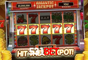 A Revolução dos Aplicativos de Jogos no 531bet
