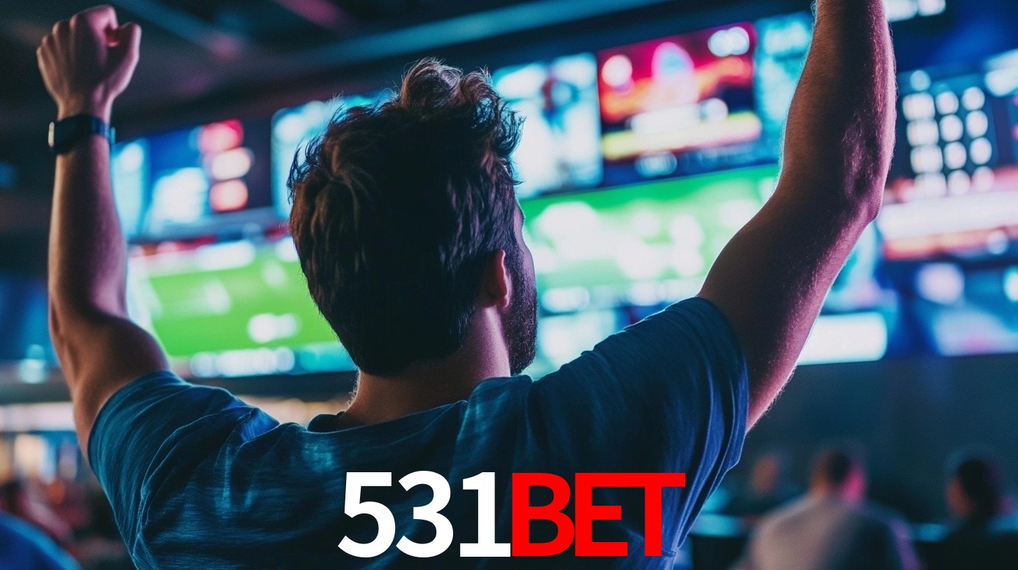 531bet - Cassino Real? Baixe Agora! - 531bet.com