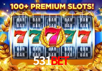 A Emoção da Loteria na 531bet: Uma Chance de Mudança de Vida
