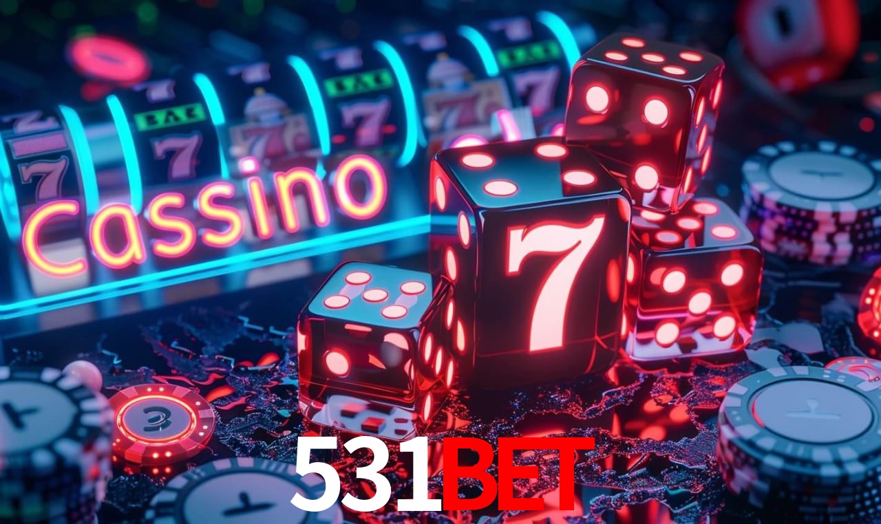 Statistics 531bet