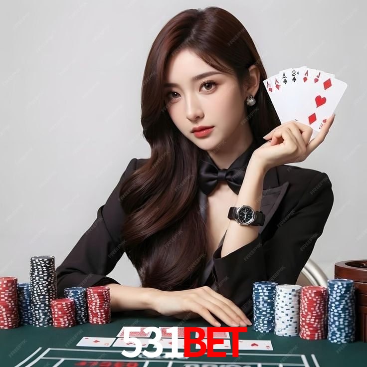 Especiais de Fim de Semana 531bet
