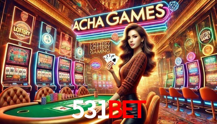 Football Betting 531bet