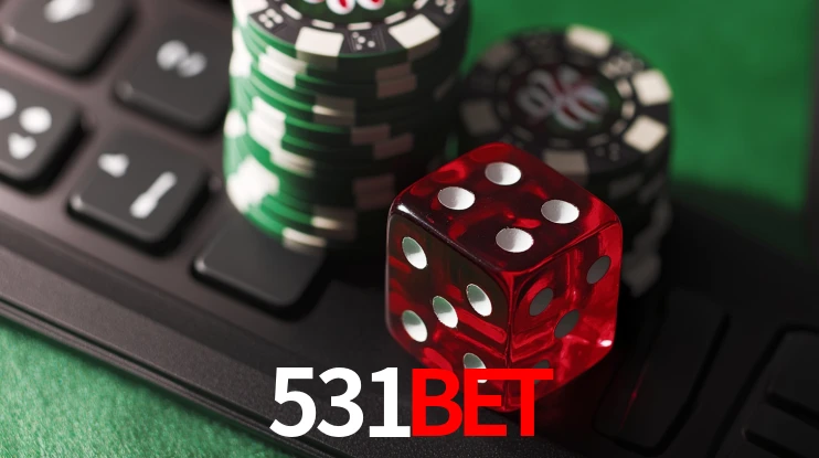 Secure Login 531bet