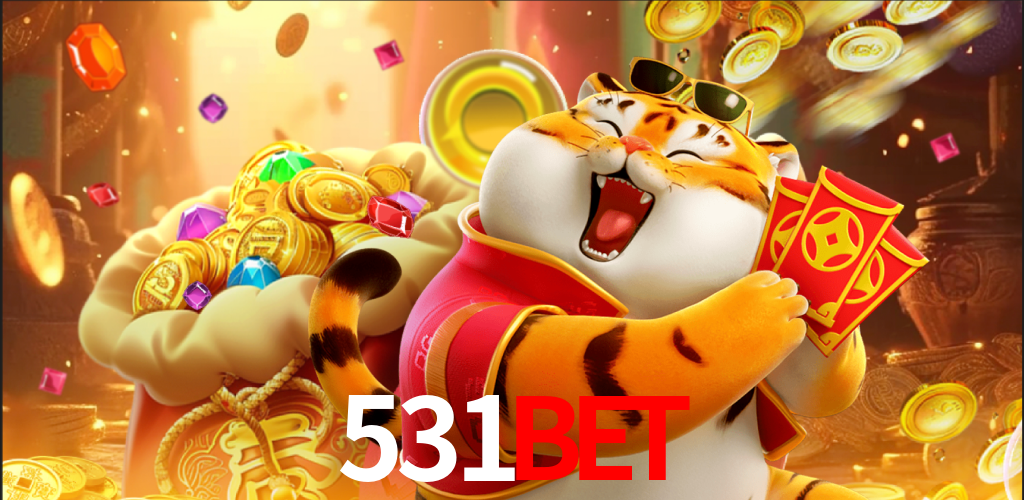 531bet: Jogue Crash e Experimente Alta Recompensa Instantânea