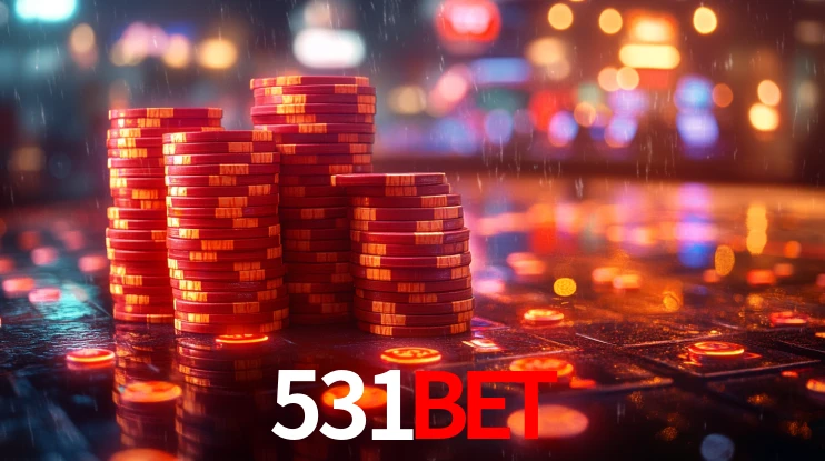 531bet