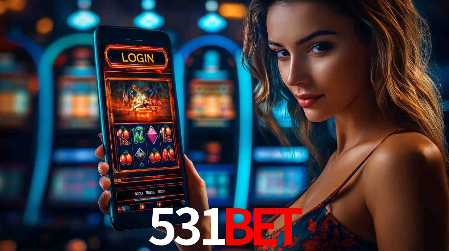 531bet