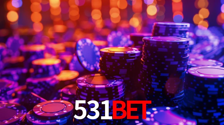 531bet