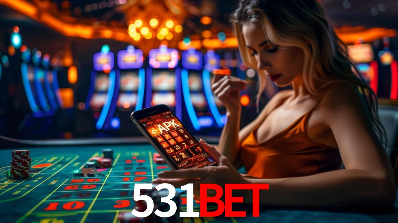 Crash Games Strategies 531bet