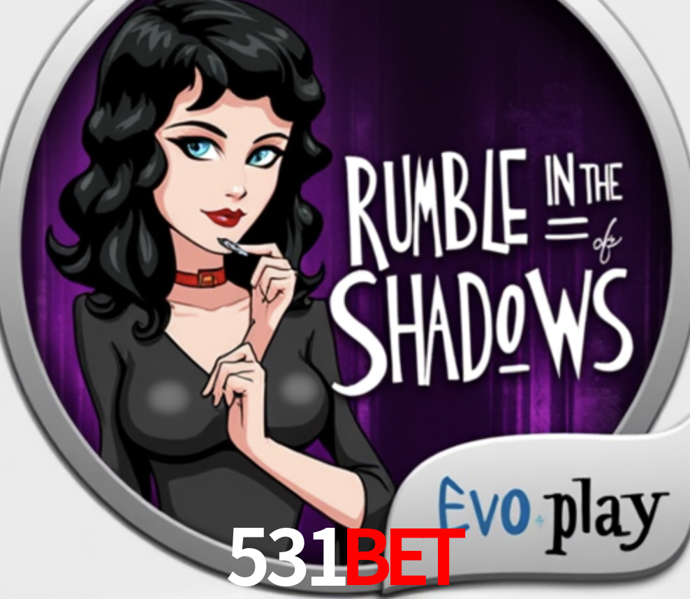 Platform Technology 531bet