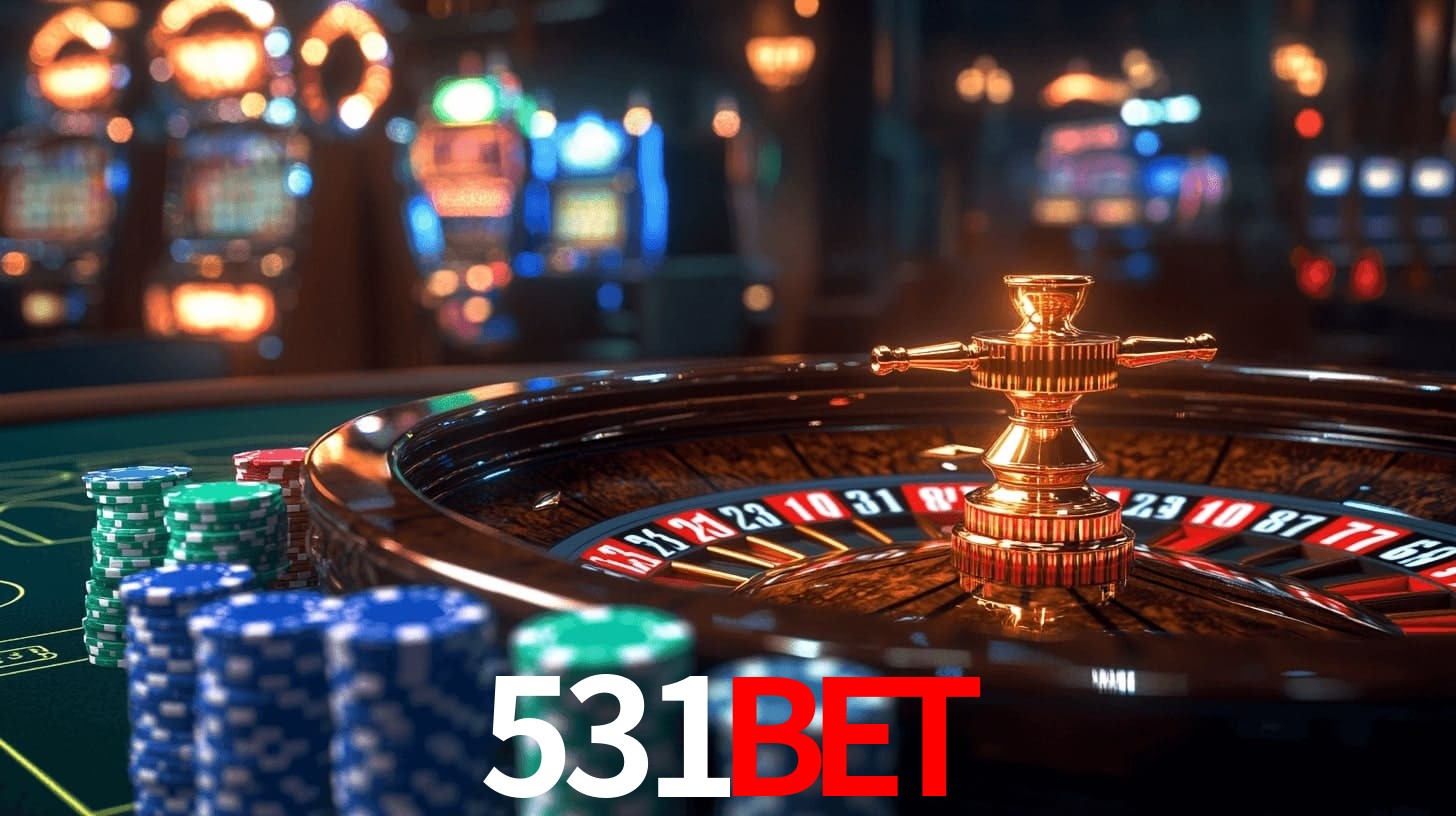 531bet,531bet.com