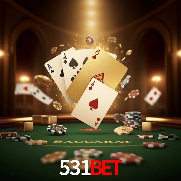 Crash Games Statistics 531bet
