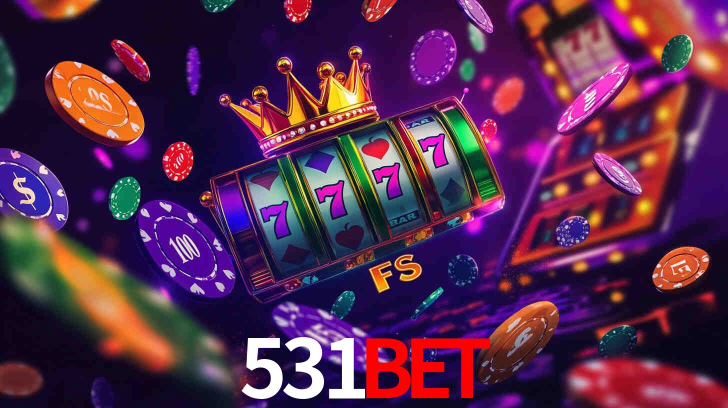Daily Bonuses 531bet