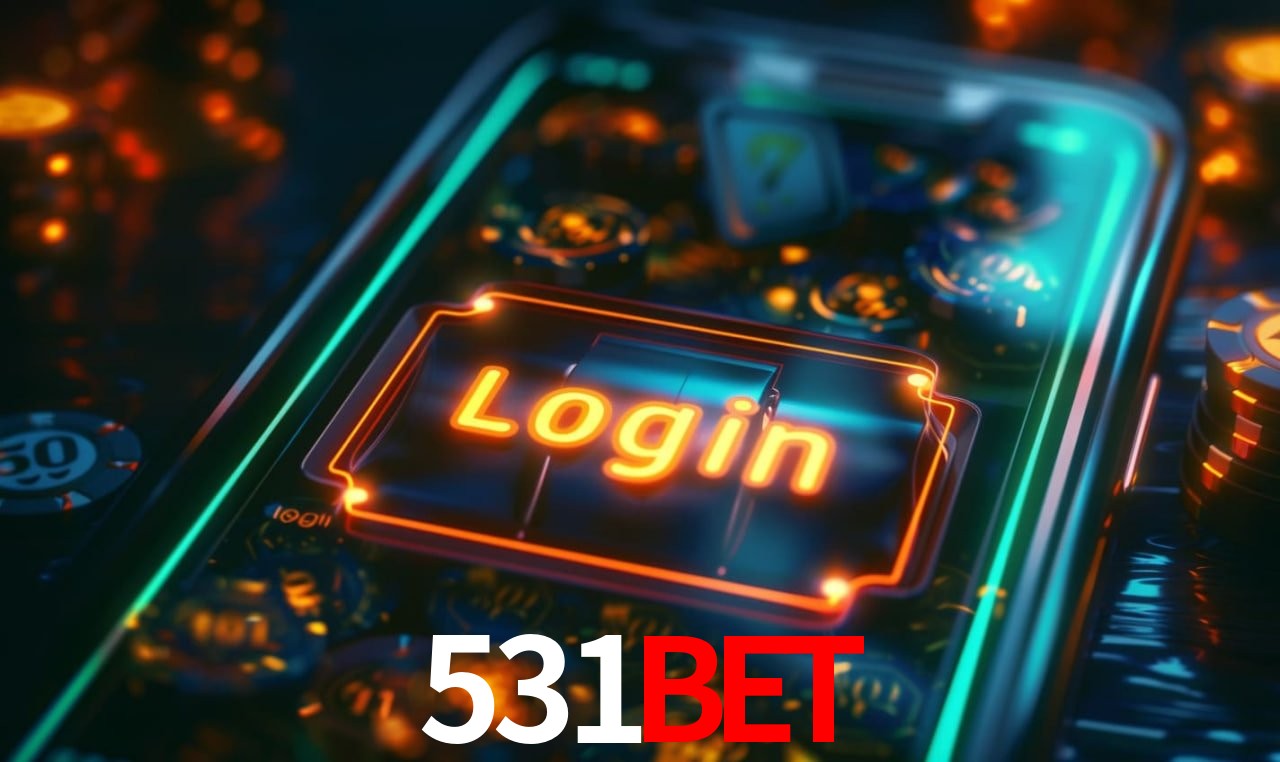 Basketball Betting 531bet