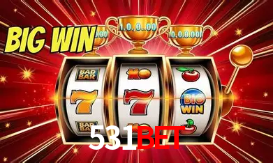 Descubra a Essência do 531bet: Nossa História e Compromissos