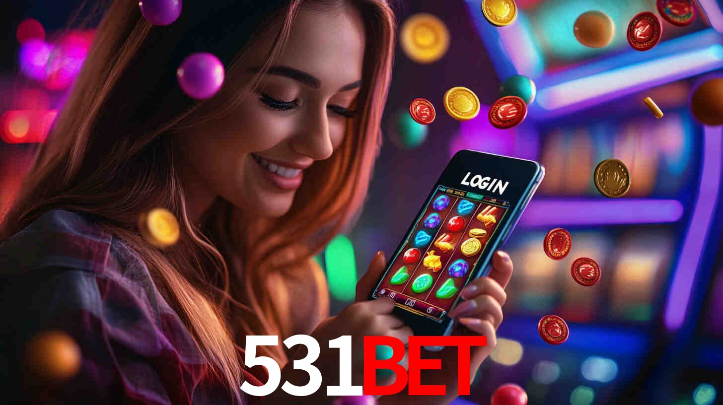 531bet