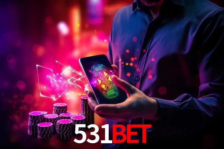 Jogo Aviator 531bet