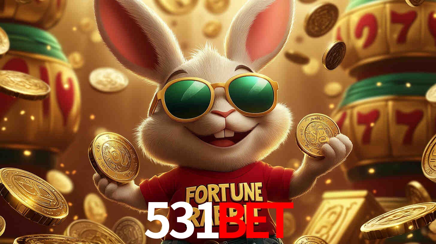 531bet.com