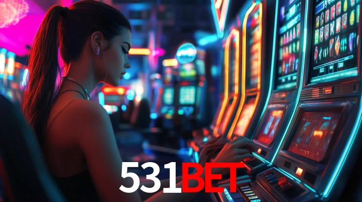 531bet,531bet.com