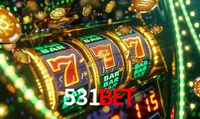 Weekend Specials 531bet