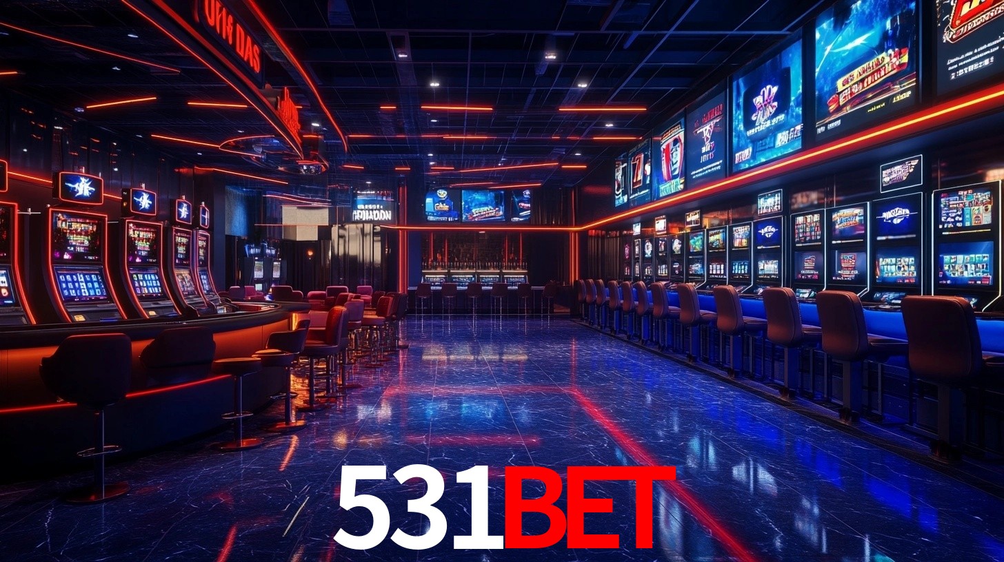 Programa VIP 531bet