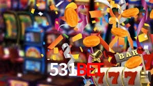 531bet,531bet.com