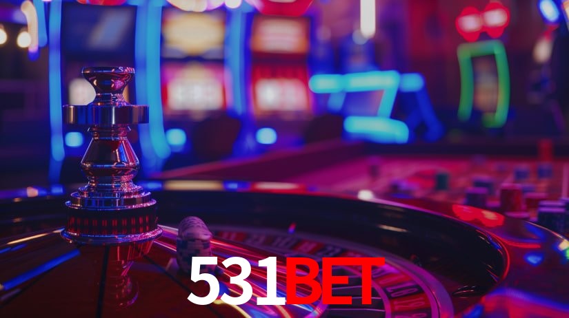531bet