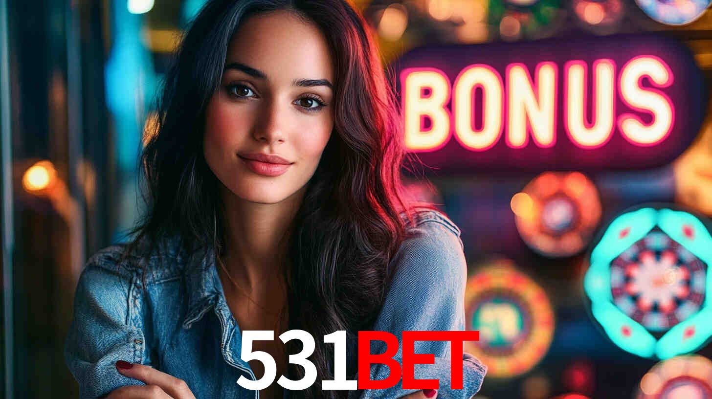 531bet
