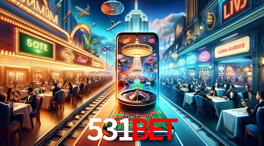 2FA Security 531bet