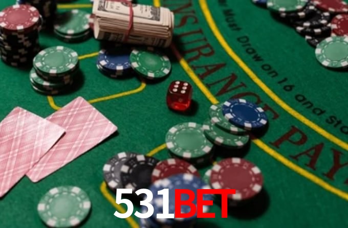 531bet