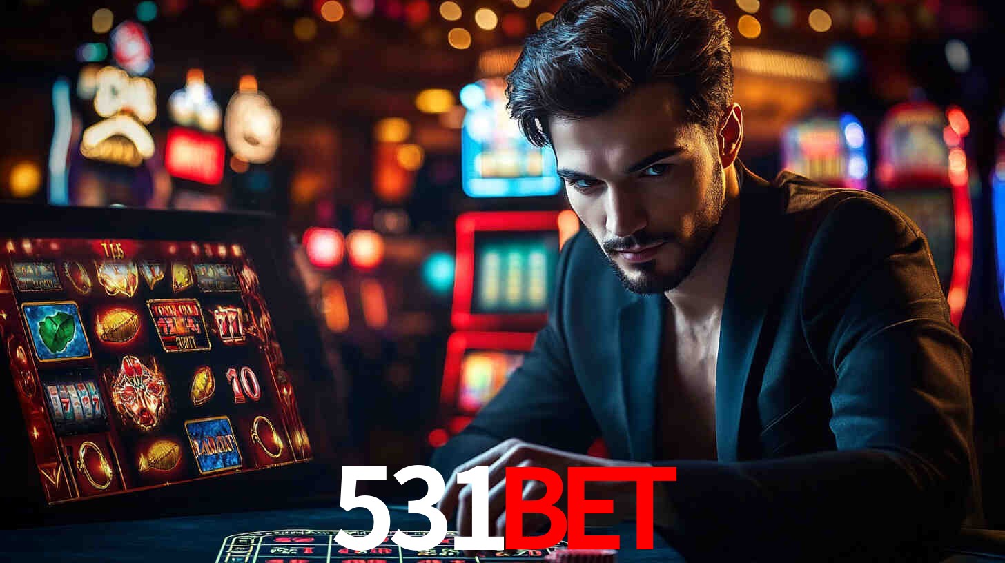 531bet