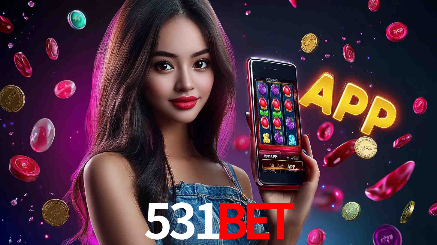 Descubra a Essência do 531bet: Nossa História e Compromissos