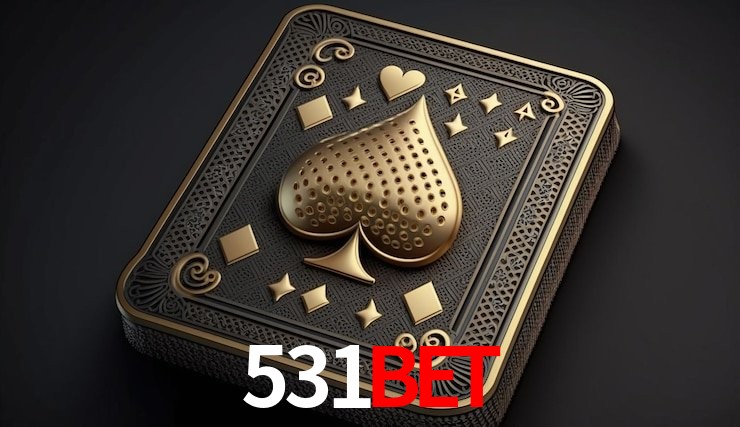 Avaliações dos Jogadores 531bet