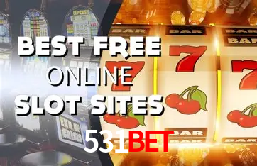 Apostas Esportivas na 531bet: Um Guia Completo