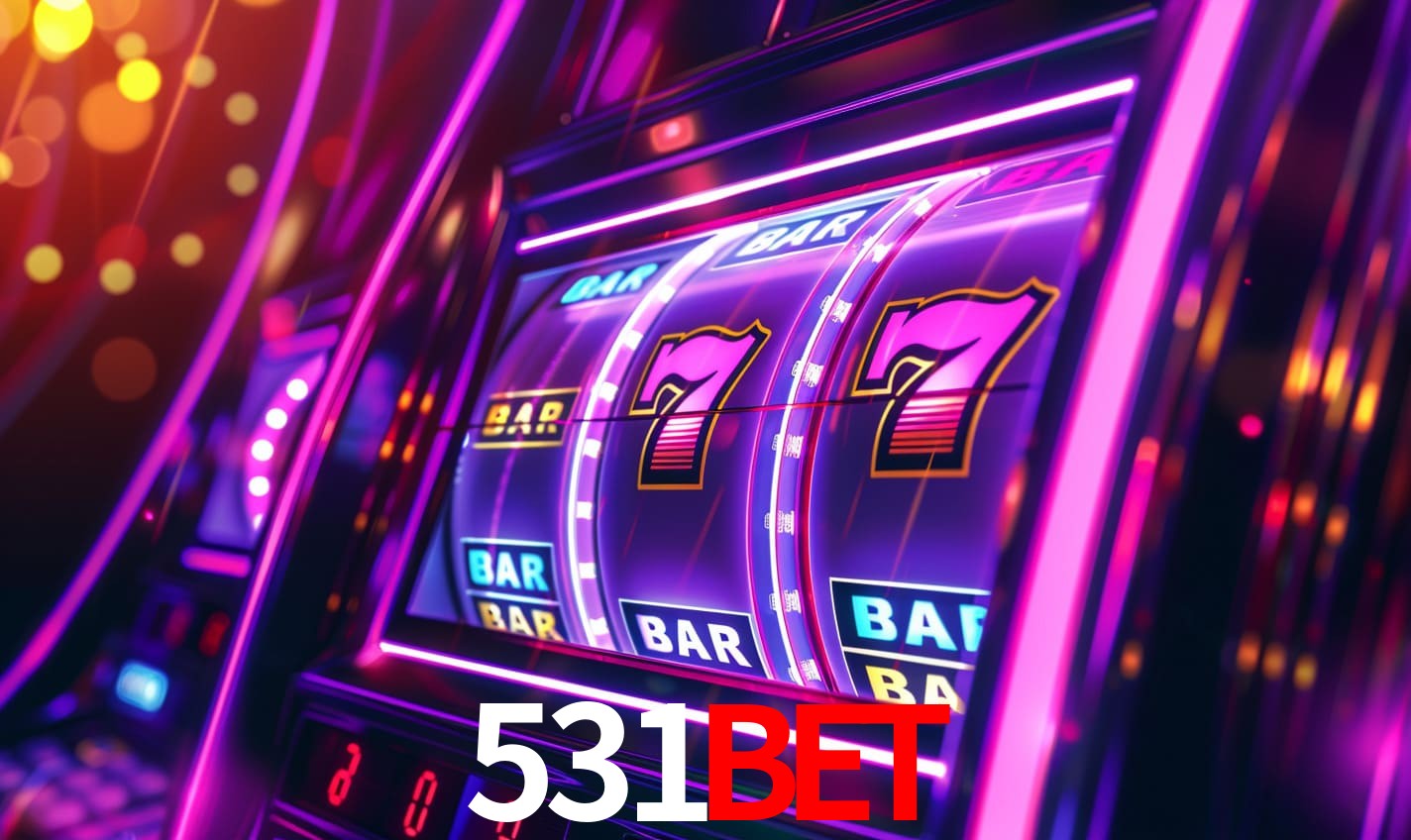 531bet: Seu Especialista em Apostas Esportivas Brasileiras