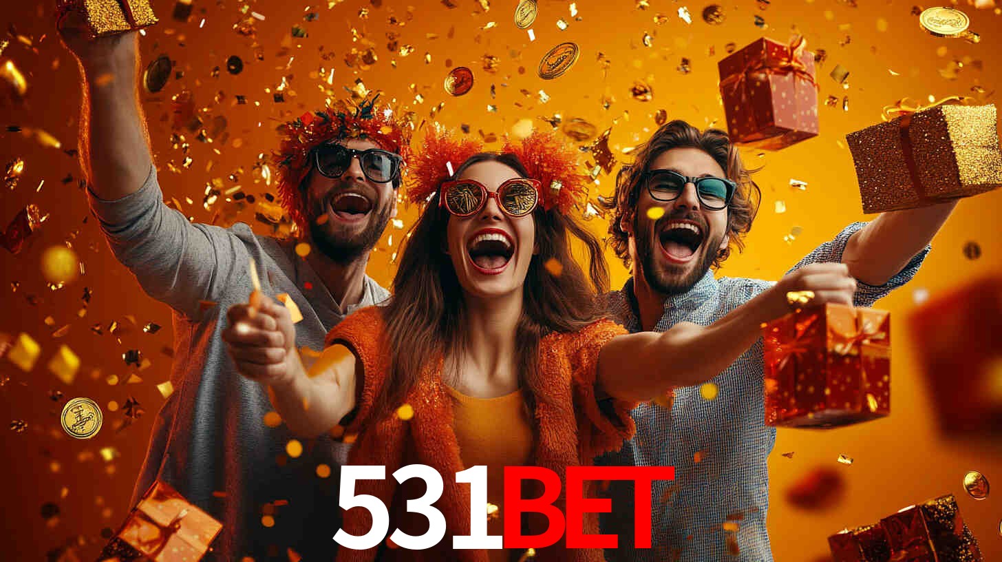 531bet,531bet.com