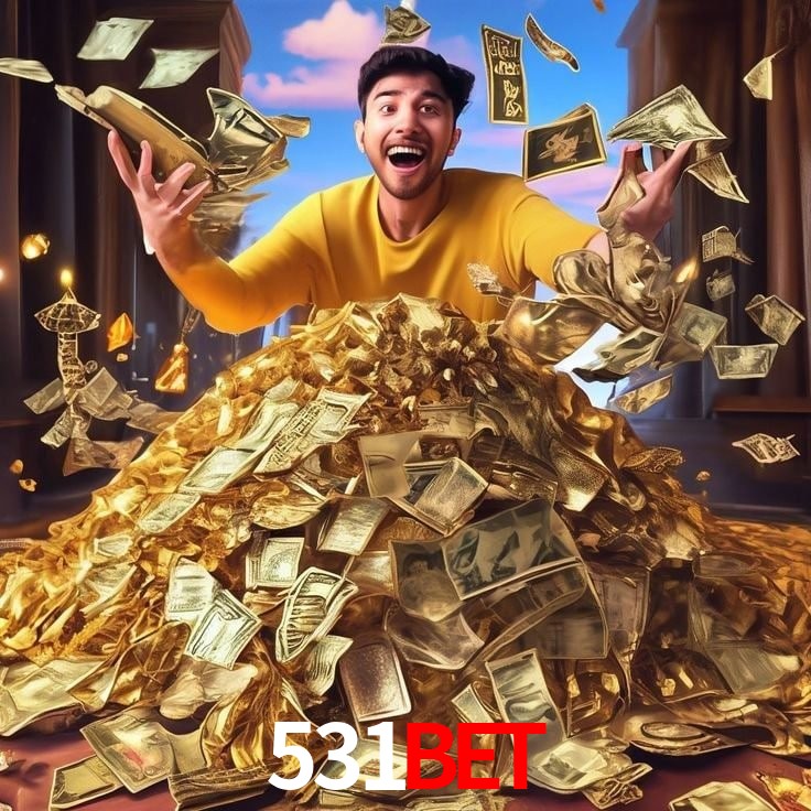 Estatísticas Crash Games 531bet