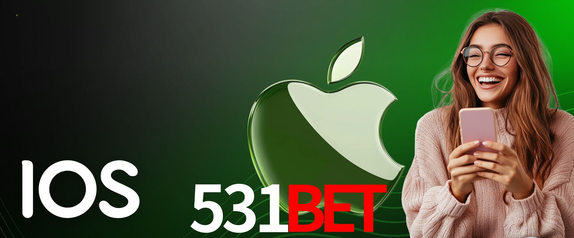 API Integration 531bet