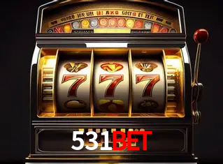 A Revolução dos Aplicativos de Jogos no 531bet