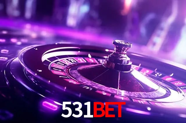Programa VIP 531bet