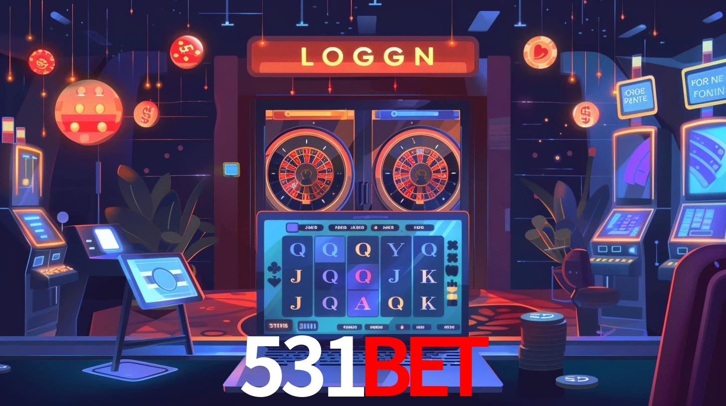 Ofertas Exclusivas 531bet