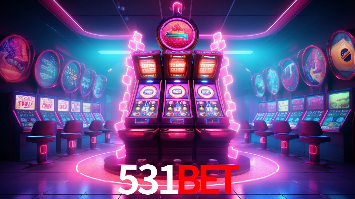 531bet.com