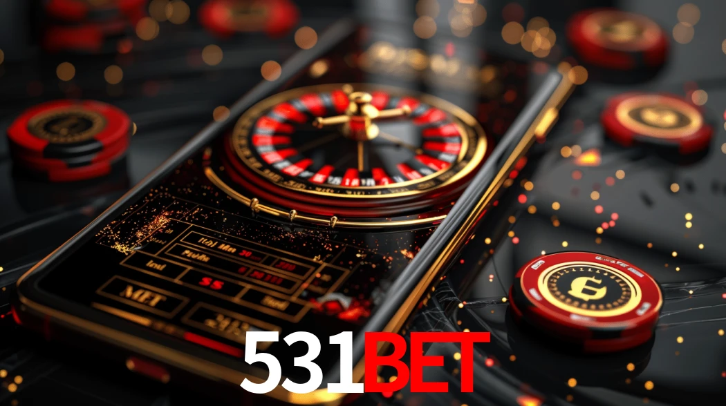 Games Directory 531bet