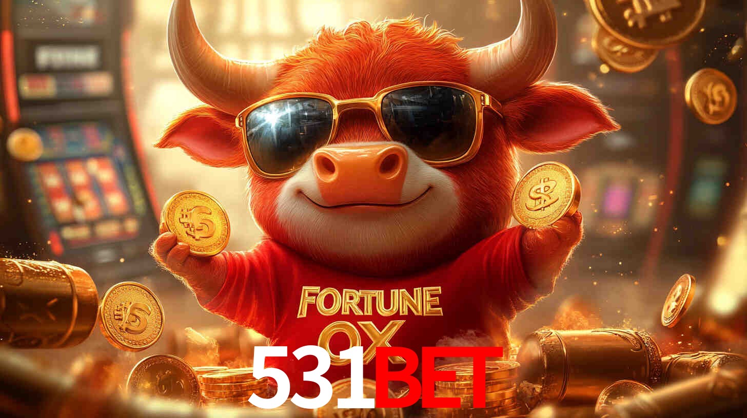 531bet,531bet.com