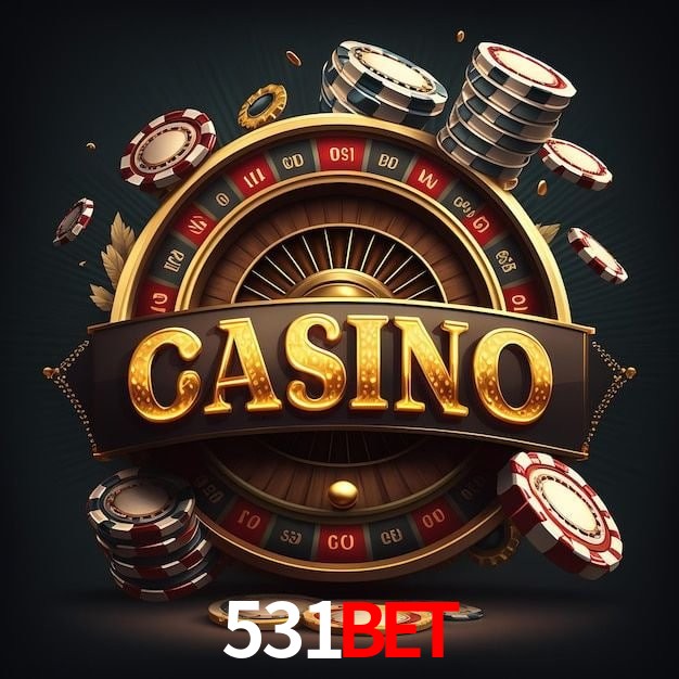 APP oficial da 531bet para mobile