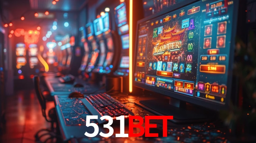 531bet