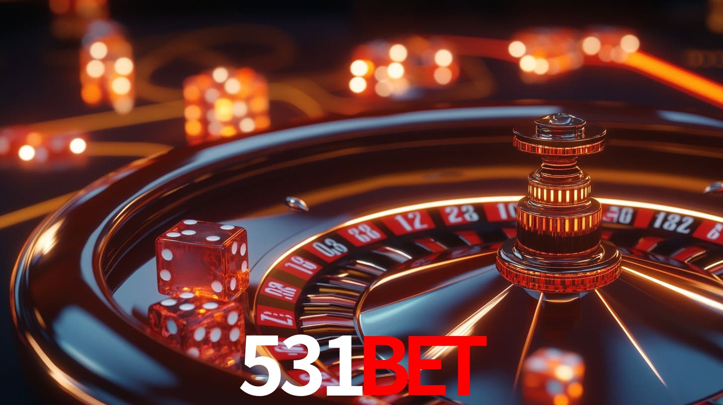 531bet,531bet.com