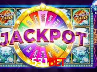 Descubra o Programa VIP da 531bet: Vantagens Exclusivas para Jogadores
