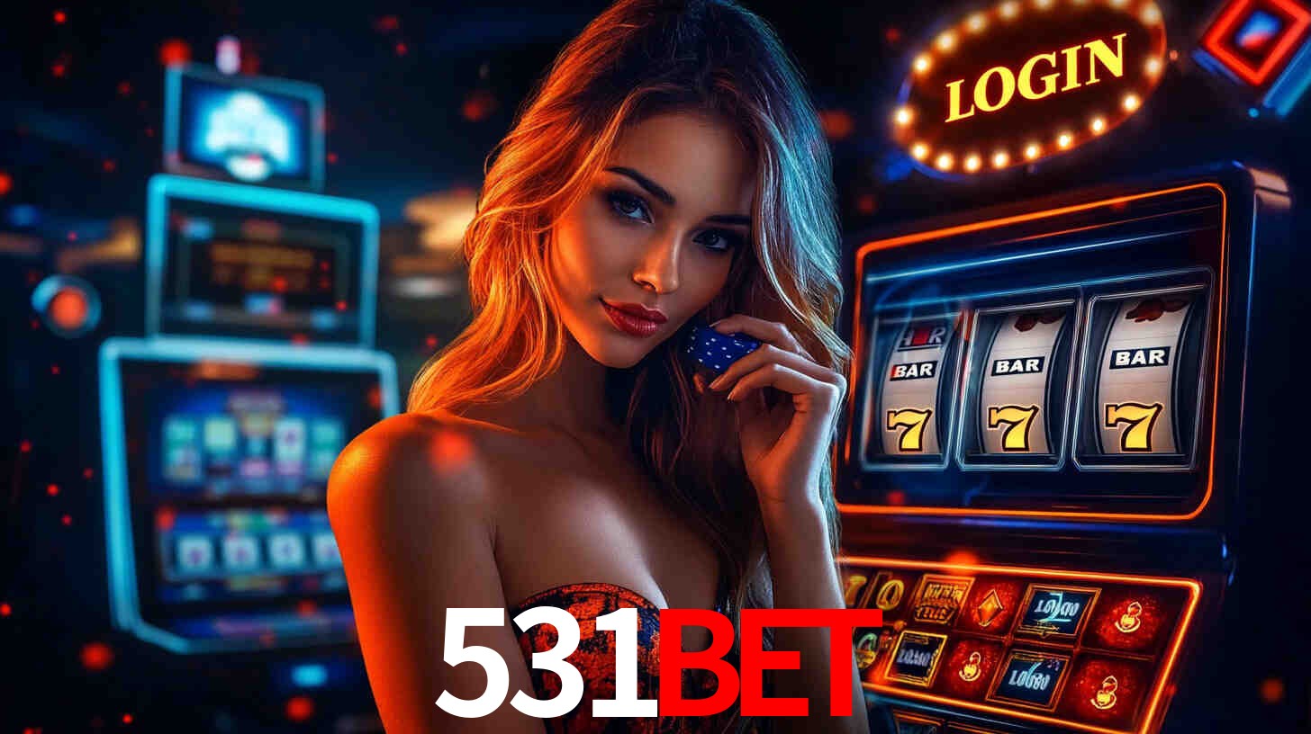 531bet,531bet.com