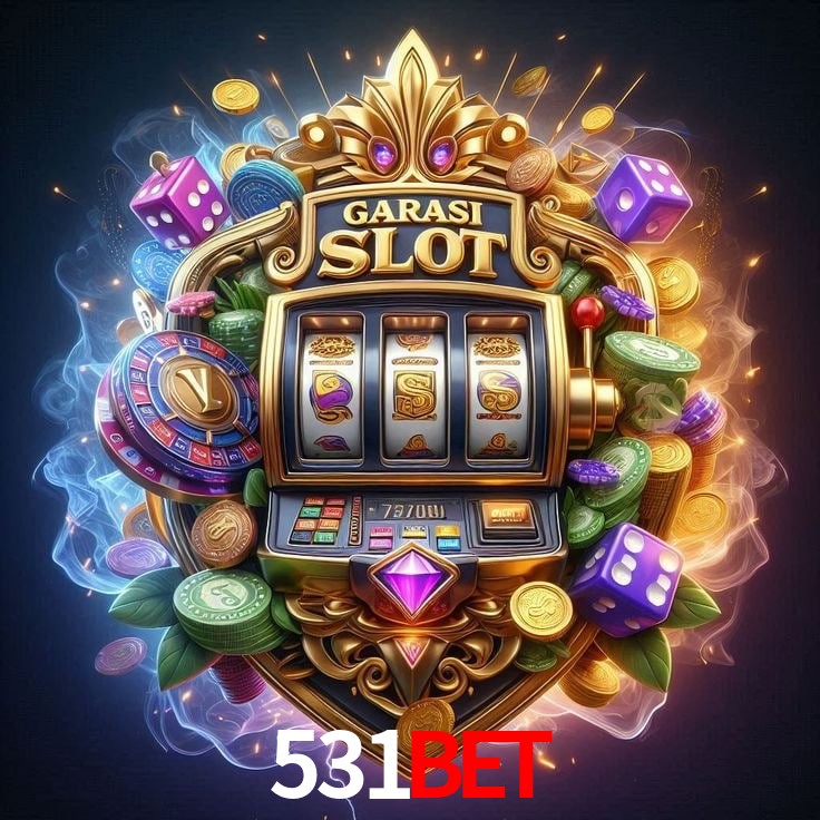 Sistemas de Segurança 531bet