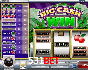 Inovações de Jogos na 531bet: O Futuro das Experiências Interativas
